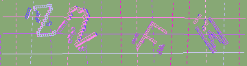 Code de confirmation