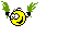 wheee :.37: