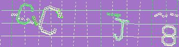 Code de confirmation
